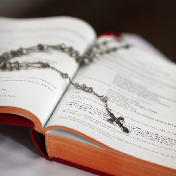 holy-communion-concept-with-bible